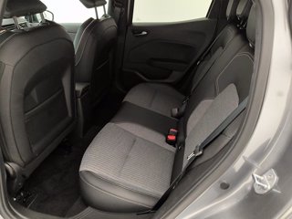 RENAULT Clio 1.0 tce Techno 90cv