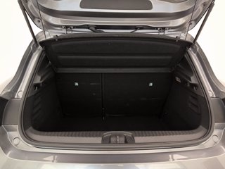 RENAULT Clio 1.0 tce Techno 90cv