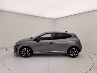 RENAULT Clio 1.0 tce Techno 90cv