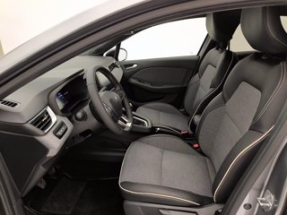 RENAULT Clio 1.0 tce Techno 90cv