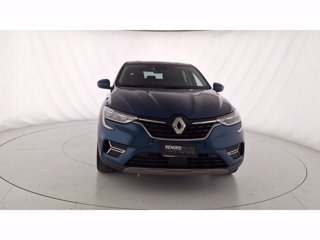 RENAULT Arkana 1.6 E-Tech full hybrid Intens 145cv