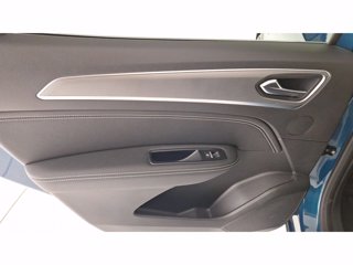 RENAULT Arkana 1.6 E-Tech full hybrid Intens 145cv