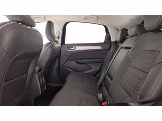 RENAULT Arkana 1.6 E-Tech full hybrid Intens 145cv