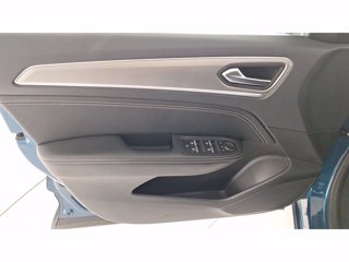 RENAULT Arkana 1.6 E-Tech full hybrid Intens 145cv