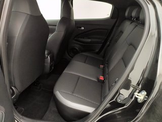 NISSAN Juke 1.0 dig-t N-Connecta 114cv