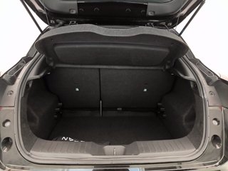 NISSAN Juke 1.0 dig-t N-Connecta 114cv