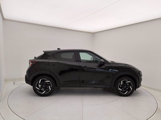 NISSAN Juke 1.0 dig-t N-Connecta 114cv
