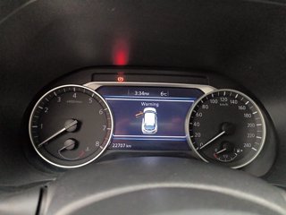 NISSAN Juke 1.0 dig-t N-Connecta 114cv