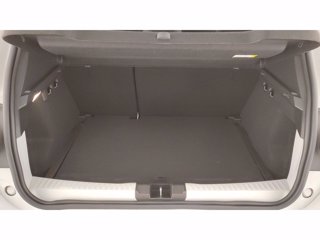 DACIA Sandero Stepway 1.0 tce Comfort Eco-g 100cv