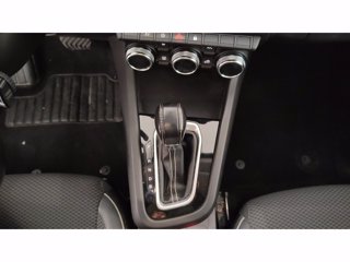 RENAULT Arkana 1.6 E-Tech full hybrid Intens 145cv