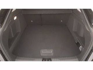 RENAULT Arkana 1.6 E-Tech full hybrid Intens 145cv