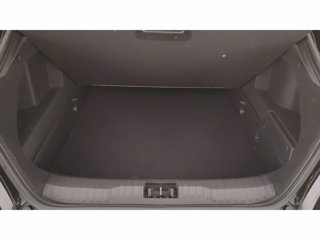 RENAULT Arkana 1.6 E-Tech full hybrid Intens 145cv