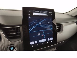 RENAULT Arkana 1.6 E-Tech full hybrid Intens 145cv