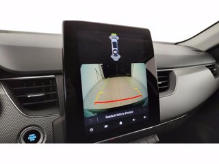 RENAULT Arkana 1.6 E-Tech full hybrid Intens 145cv