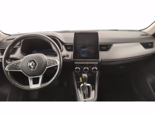 RENAULT Arkana 1.6 E-Tech full hybrid Intens 145cv