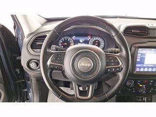 JEEP Renegade 1.0 T3 Limited 2WD