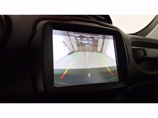 JEEP Renegade 1.0 T3 Limited 2WD