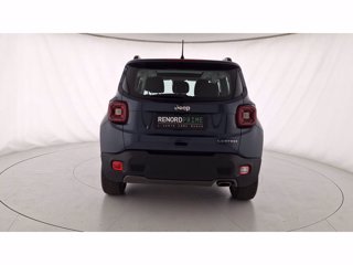 JEEP Renegade 1.0 T3 Limited 2WD