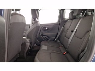 JEEP Renegade 1.0 T3 Limited 2WD