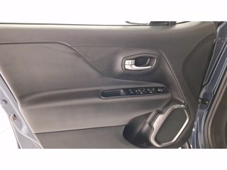 JEEP Renegade 1.0 T3 Limited 2WD