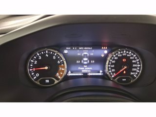 JEEP Renegade 1.0 T3 Limited 2WD