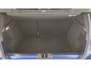 DACIA Sandero Streetway 1.0 tce Expression Eco-g 100cv 5 marce