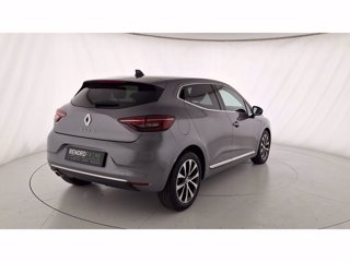 RENAULT Clio 1.0 tce Techno 90cv