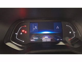 RENAULT Clio 1.0 tce Techno 90cv