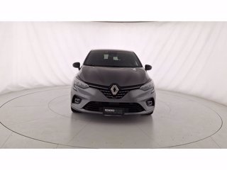 RENAULT Clio 1.0 tce Techno 90cv