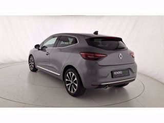 RENAULT Clio 1.0 tce Techno 90cv