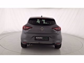 RENAULT Clio 1.0 tce Techno 90cv