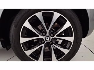 RENAULT Clio 1.0 tce Techno 90cv