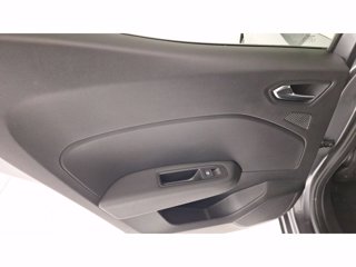 RENAULT Clio 1.0 tce Techno 90cv