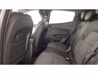 RENAULT Clio 1.0 tce Techno 90cv