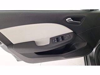 RENAULT Clio 1.0 tce Techno 90cv