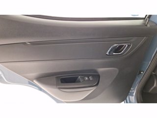 DACIA Spring Extreme Electric 65