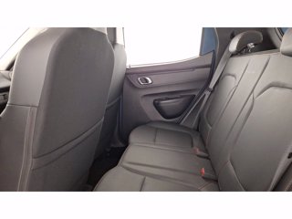 DACIA Spring Extreme Electric 65