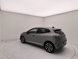 RENAULT Clio 1.0 tce Techno 90cv