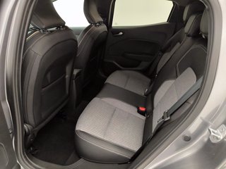 RENAULT Clio 1.0 tce Techno 90cv