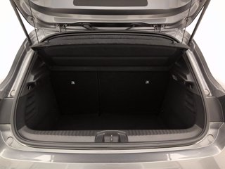 RENAULT Clio 1.0 tce Techno 90cv