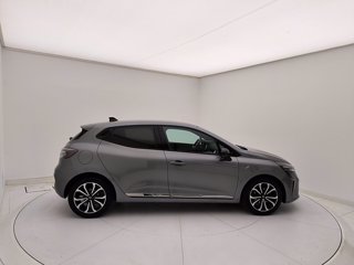 RENAULT Clio 1.0 tce Techno 90cv