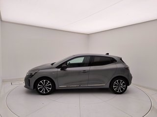 RENAULT Clio 1.0 tce Techno 90cv