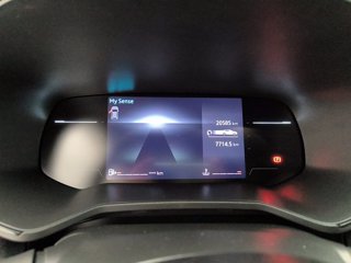 RENAULT Clio 1.0 tce Techno 90cv