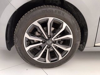 RENAULT Clio 1.0 tce Techno 90cv