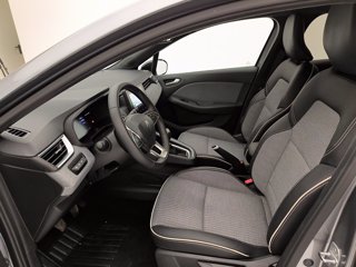 RENAULT Clio 1.0 tce Techno 90cv