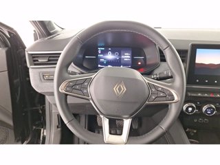 RENAULT Clio 1.0 tce Techno 90cv