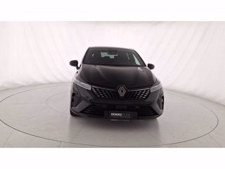 RENAULT Clio 1.0 tce Techno 90cv