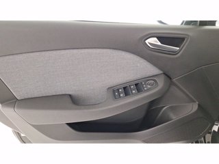 RENAULT Clio 1.0 tce Techno 90cv