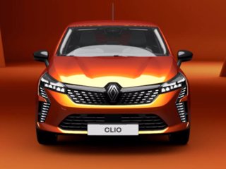 RENAULT generation MY25 SCe 65