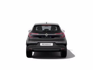 RENAULT evolution TCe 115 MY25